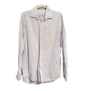 Christian Lacroix Shirt